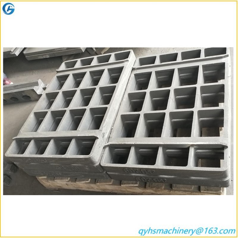 heat-resistant steel 1