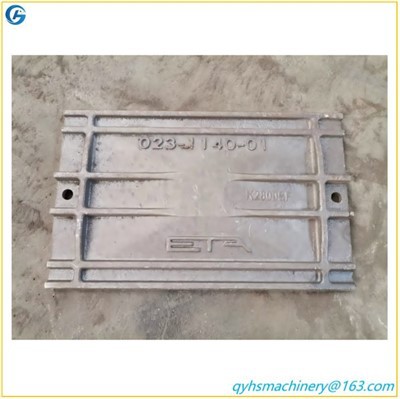 旅行爐排鍋爐零件爐爐鍊式爐排棒